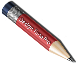 Design Time Pro